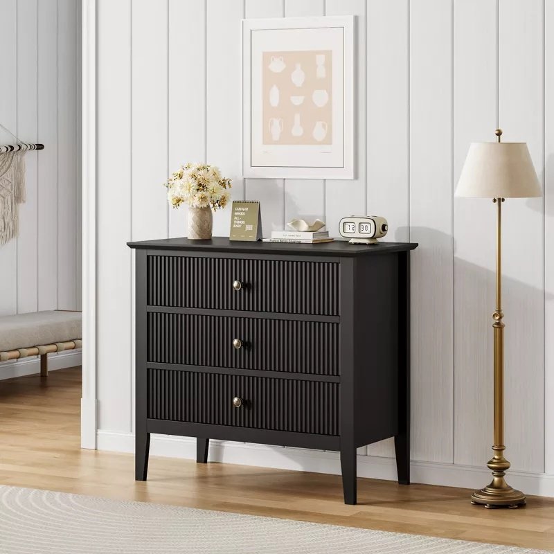Shijiazhuang Jingtong Furniture Co., Ltd